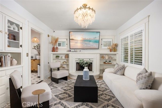 149 GRAND Avenue, Monrovia, CA 91016