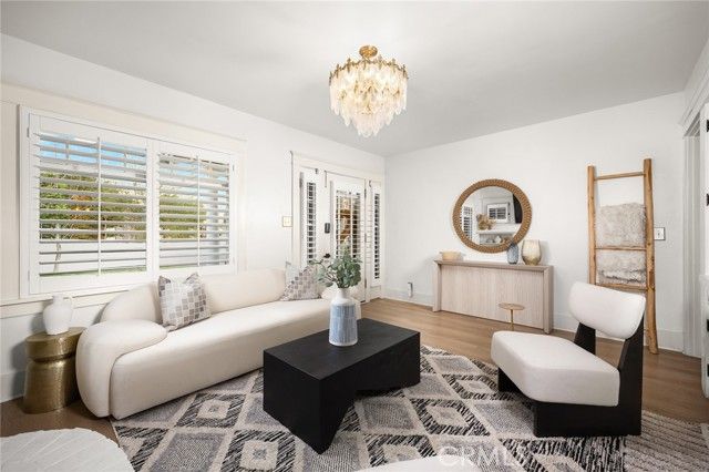 149 GRAND Avenue, Monrovia, CA 91016