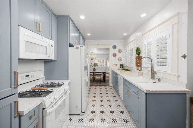 149 GRAND Avenue, Monrovia, CA 91016