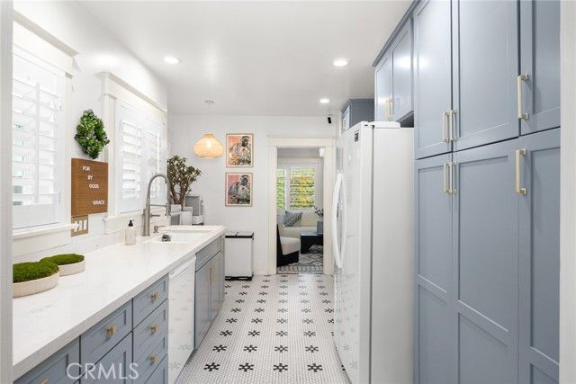 149 GRAND Avenue, Monrovia, CA 91016