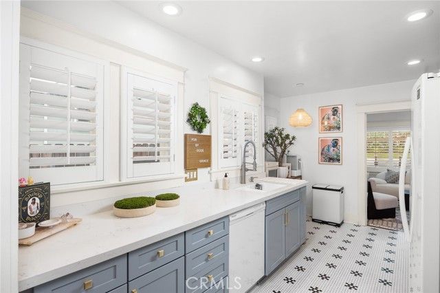 149 GRAND Avenue, Monrovia, CA 91016