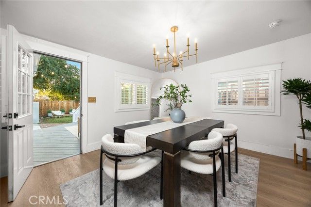 149 GRAND Avenue, Monrovia, CA 91016