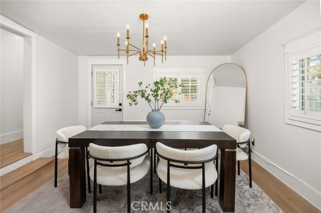 149 GRAND Avenue, Monrovia, CA 91016