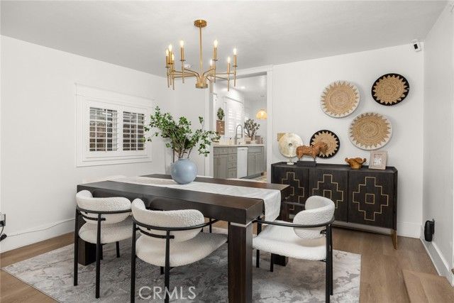 149 GRAND Avenue, Monrovia, CA 91016