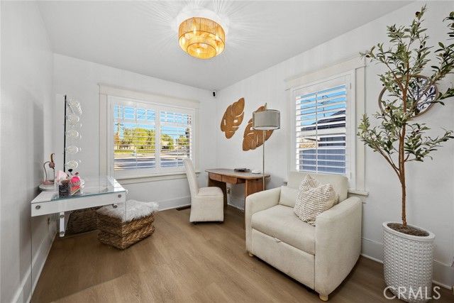 149 GRAND Avenue, Monrovia, CA 91016