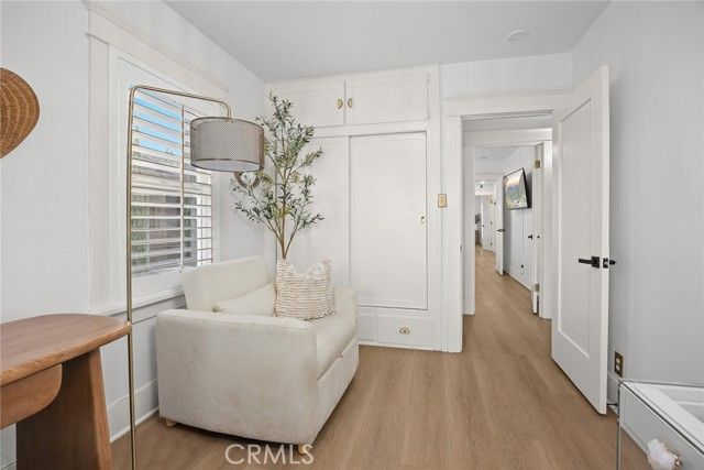 149 GRAND Avenue, Monrovia, CA 91016