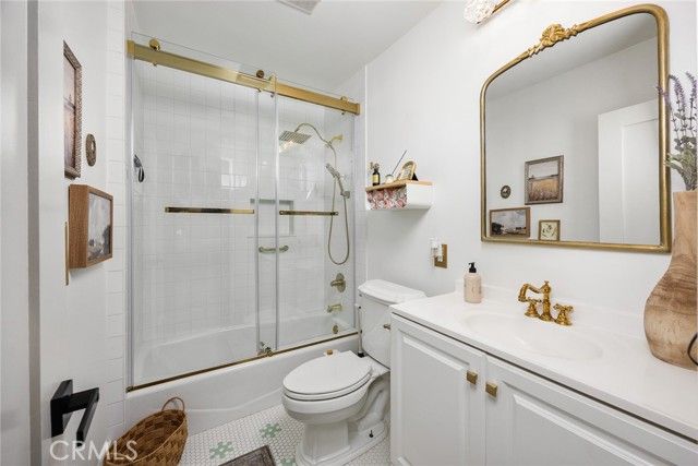 149 GRAND Avenue, Monrovia, CA 91016