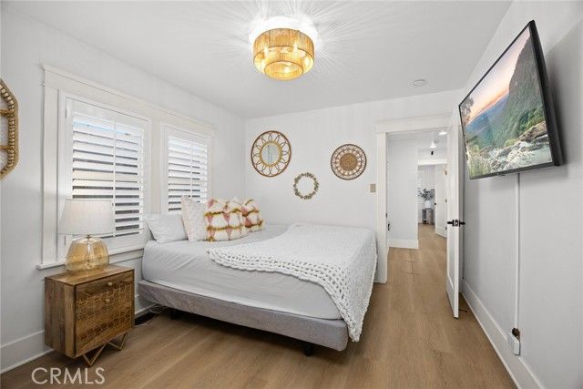 149 GRAND Avenue, Monrovia, CA 91016