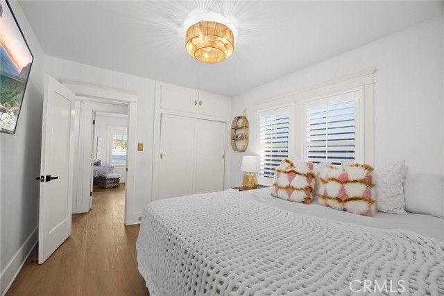 149 GRAND Avenue, Monrovia, CA 91016