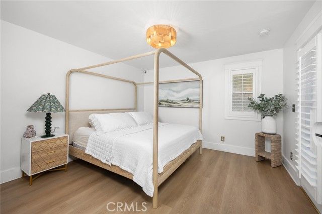 149 GRAND Avenue, Monrovia, CA 91016