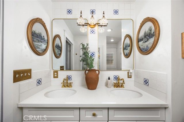 149 GRAND Avenue, Monrovia, CA 91016