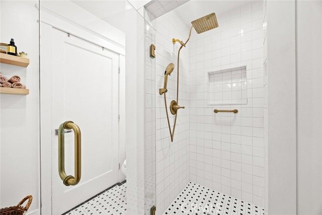 149 GRAND Avenue, Monrovia, CA 91016