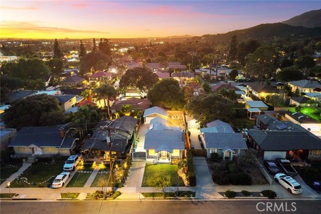 149 GRAND Avenue, Monrovia, CA 91016