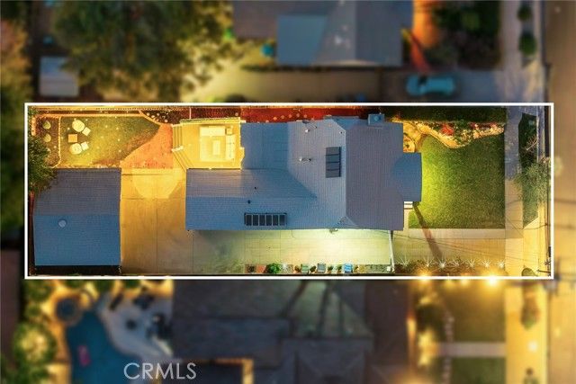 149 GRAND Avenue, Monrovia, CA 91016