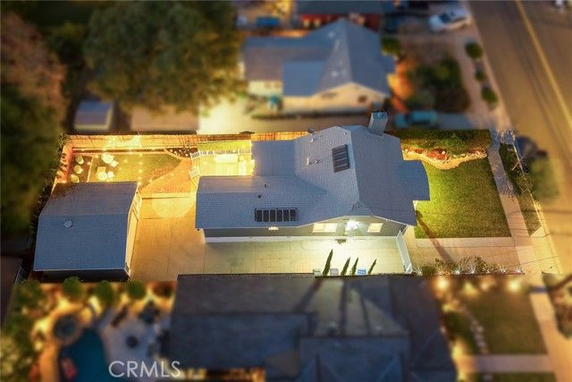 149 GRAND Avenue, Monrovia, CA 91016