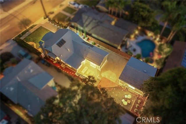 149 GRAND Avenue, Monrovia, CA 91016