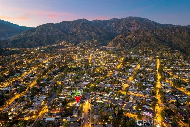 149 GRAND Avenue, Monrovia, CA 91016