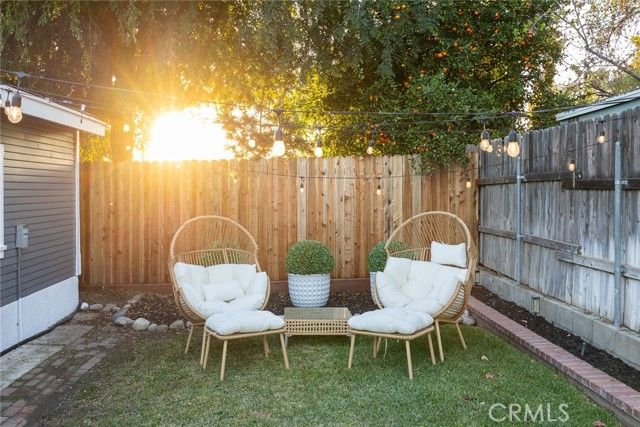 149 GRAND Avenue, Monrovia, CA 91016