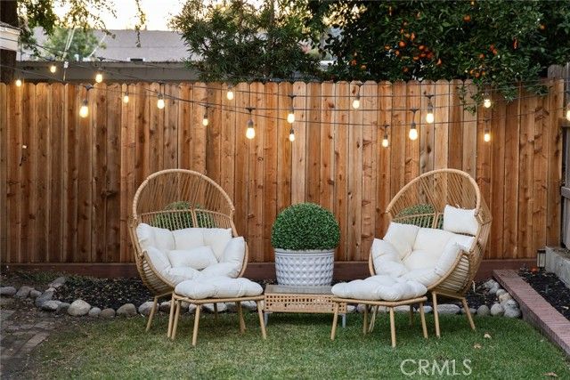 149 GRAND Avenue, Monrovia, CA 91016