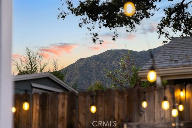 149 GRAND Avenue, Monrovia, CA 91016