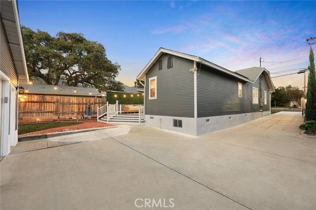 149 GRAND Avenue, Monrovia, CA 91016