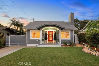 149 GRAND Avenue, Monrovia, CA 91016