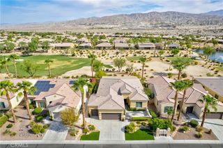 81766 Corte Valdemoro, Indio, CA 92203
