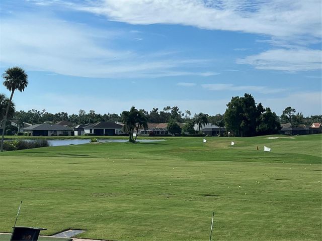 6617 SEVEN PINES DRIVE, Bradenton, FL 34203