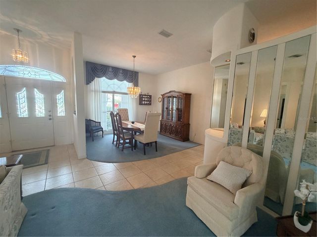 6617 SEVEN PINES DRIVE, Bradenton, FL 34203