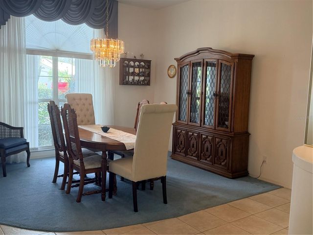 6617 SEVEN PINES DRIVE, Bradenton, FL 34203