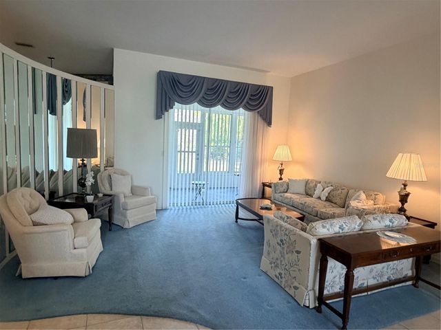 6617 SEVEN PINES DRIVE, Bradenton, FL 34203