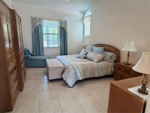 6617 SEVEN PINES DRIVE, Bradenton, FL 34203