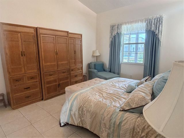 6617 SEVEN PINES DRIVE, Bradenton, FL 34203