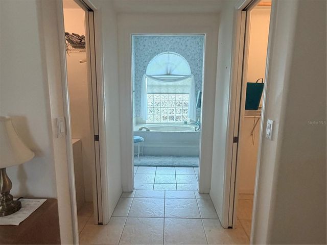 6617 SEVEN PINES DRIVE, Bradenton, FL 34203