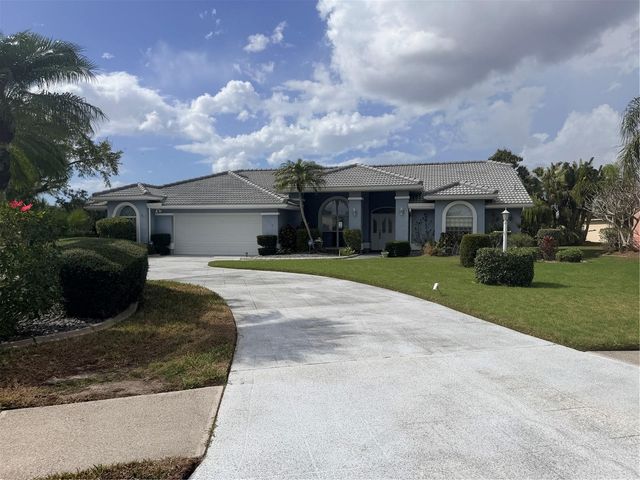 6617 SEVEN PINES DRIVE, Bradenton, FL 34203