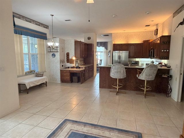 6617 SEVEN PINES DRIVE, Bradenton, FL 34203