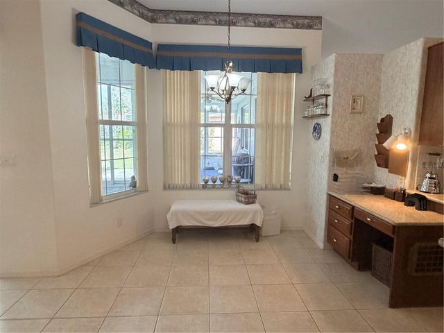 6617 SEVEN PINES DRIVE, Bradenton, FL 34203