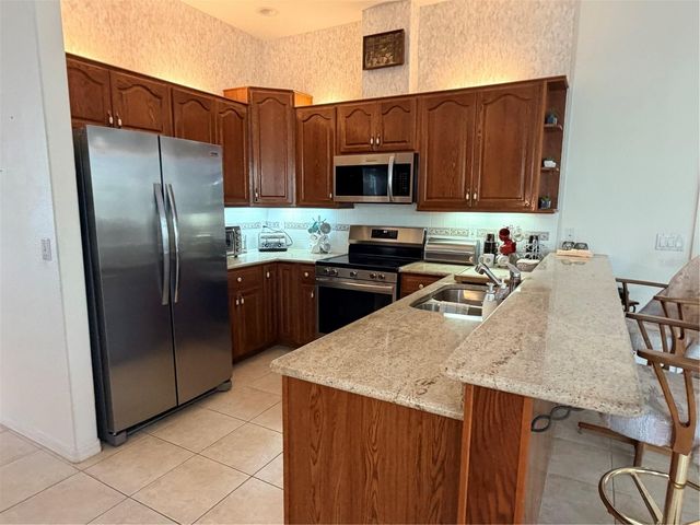 6617 SEVEN PINES DRIVE, Bradenton, FL 34203