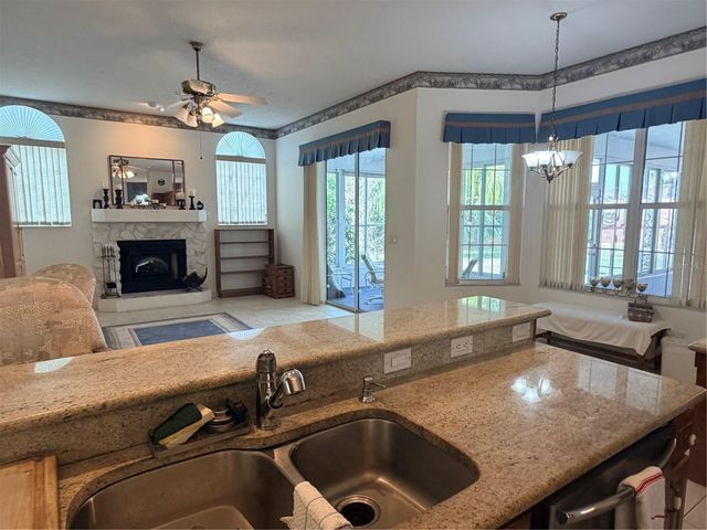 6617 SEVEN PINES DRIVE, Bradenton, FL 34203