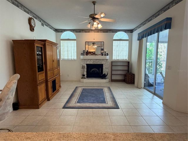 6617 SEVEN PINES DRIVE, Bradenton, FL 34203