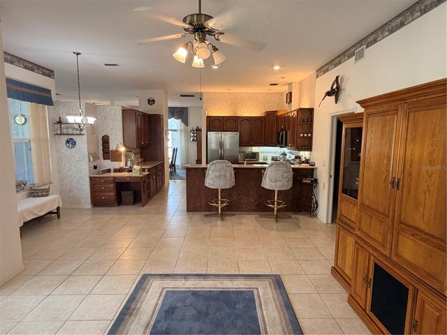 6617 SEVEN PINES DRIVE, Bradenton, FL 34203