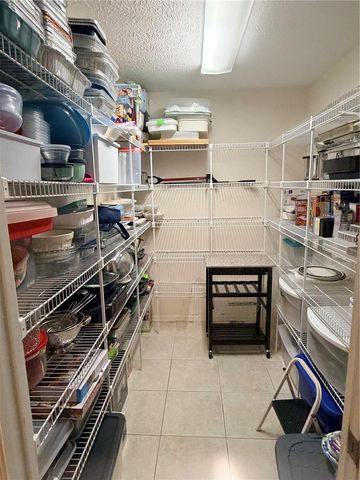 6617 SEVEN PINES DRIVE, Bradenton, FL 34203