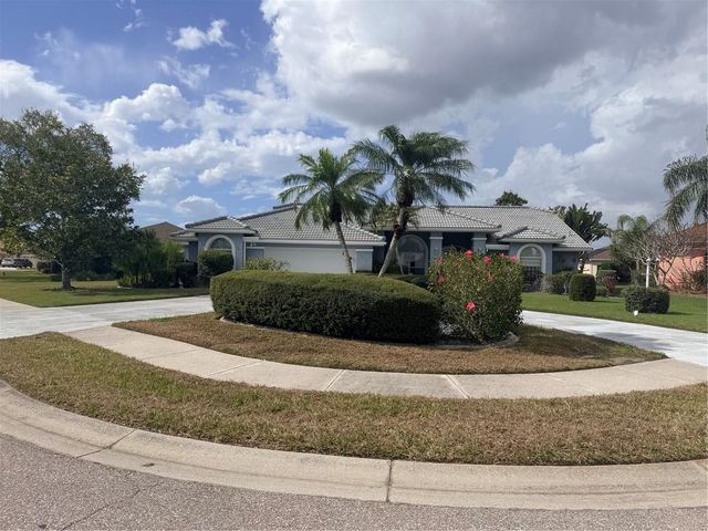 6617 SEVEN PINES DRIVE, Bradenton, FL 34203