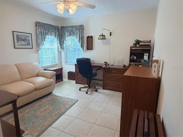 6617 SEVEN PINES DRIVE, Bradenton, FL 34203