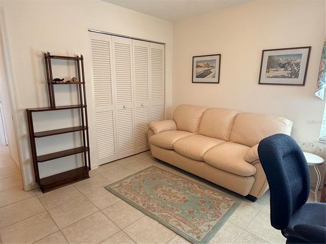 6617 SEVEN PINES DRIVE, Bradenton, FL 34203