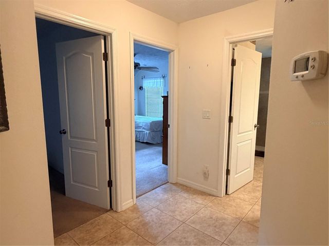 6617 SEVEN PINES DRIVE, Bradenton, FL 34203