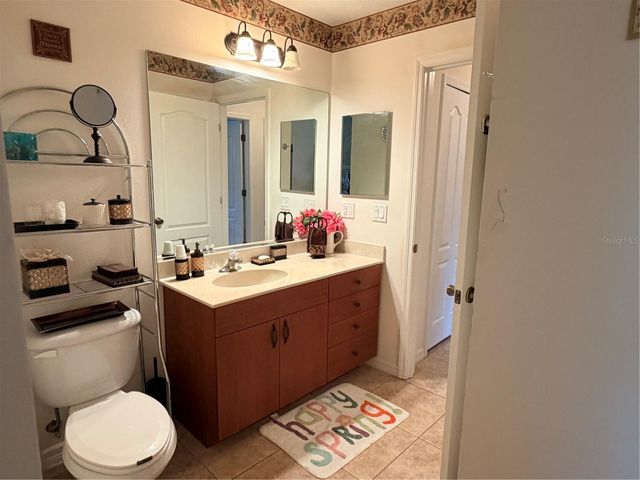 6617 SEVEN PINES DRIVE, Bradenton, FL 34203