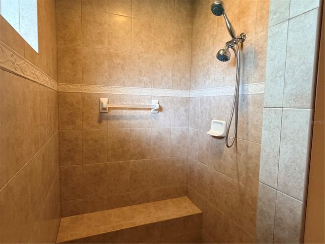 6617 SEVEN PINES DRIVE, Bradenton, FL 34203