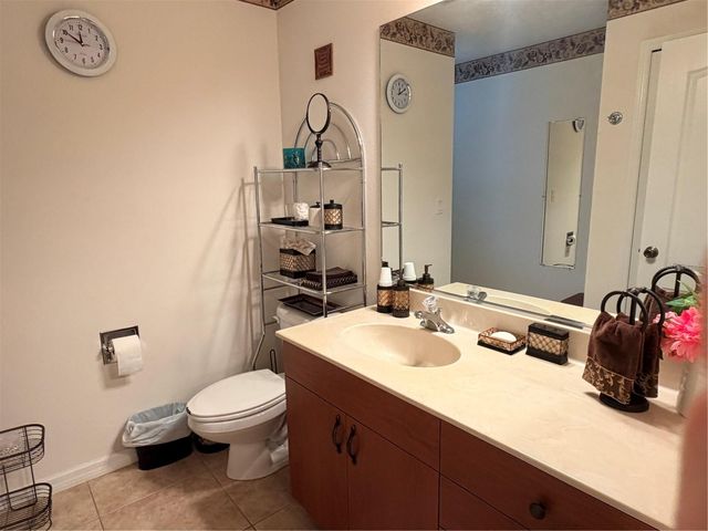 6617 SEVEN PINES DRIVE, Bradenton, FL 34203