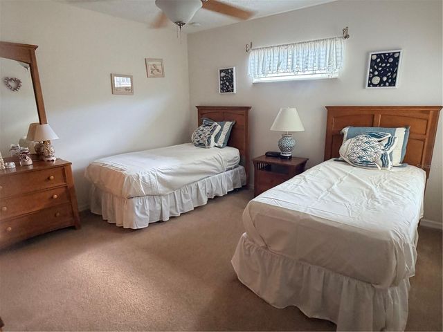 6617 SEVEN PINES DRIVE, Bradenton, FL 34203